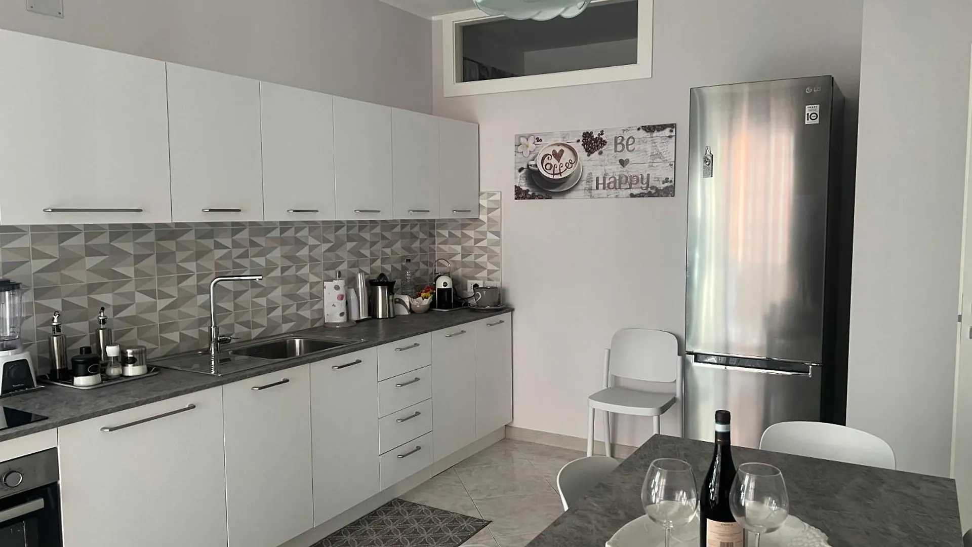 Holiday House Ice Honey Calatabiano 0*,  Italy
