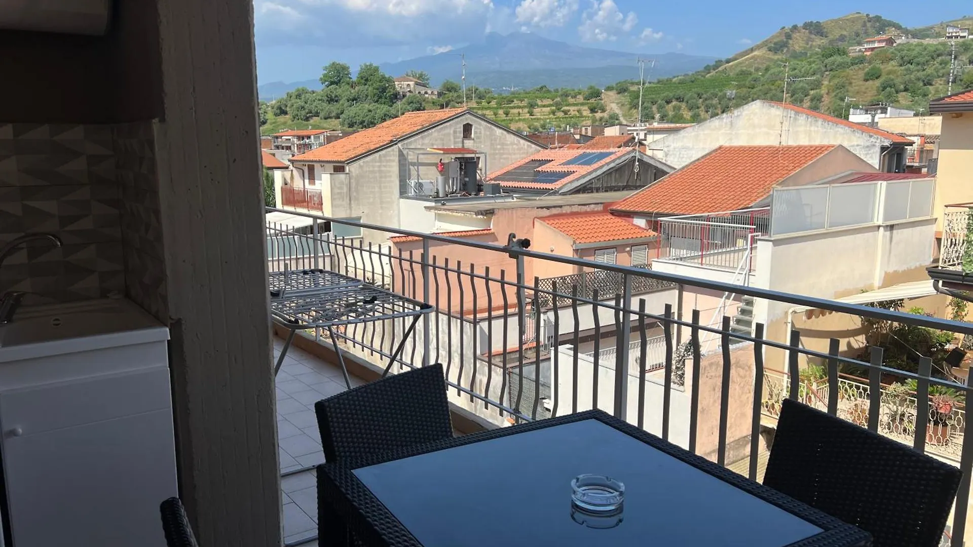 Holiday House Ice Honey Calatabiano 0*,  Italy